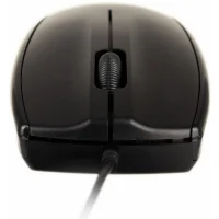 Мышь Oklick 185V2 фото 3